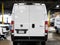 2026 RAM ProMaster 2500 Tradesman