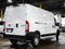 2026 RAM ProMaster 2500 Tradesman