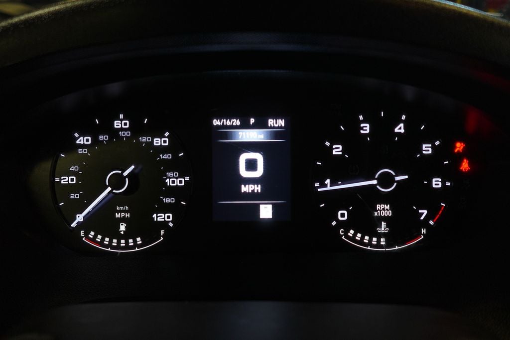 2023 RAM ProMaster Cargo Van High Roof 159 WB