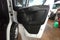 2023 RAM ProMaster Cargo Van High Roof 159 WB