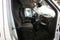2023 RAM ProMaster Cargo Van High Roof 159 WB