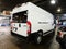 2023 RAM ProMaster Cargo Van High Roof 159 WB