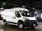 2026 RAM ProMaster 2500 Tradesman