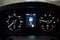 2026 RAM ProMaster 2500 Tradesman