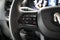 2026 RAM ProMaster 2500 Tradesman