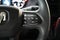 2026 RAM ProMaster 2500 Tradesman
