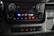2026 RAM ProMaster 2500 Tradesman