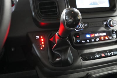 2026 RAM ProMaster 2500 Tradesman