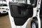 2026 RAM ProMaster 2500 Tradesman