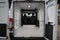 2026 RAM ProMaster 2500 Tradesman