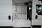 2026 RAM ProMaster 2500 Tradesman