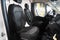 2026 RAM ProMaster 2500 Tradesman