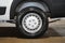 2026 RAM ProMaster 2500 Tradesman