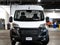 2026 RAM ProMaster 2500 Tradesman