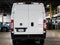 2026 RAM ProMaster 2500 Tradesman
