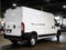 2026 RAM ProMaster 2500 Tradesman