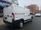 2021 RAM ProMaster 1500 Low Roof 118 WB