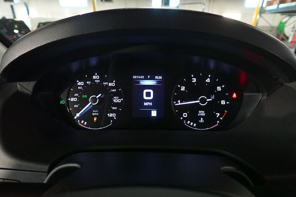 2026 RAM ProMaster 1500 Low Roof