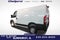 2026 RAM ProMaster 1500 Low Roof