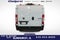 2026 RAM ProMaster 1500 Low Roof