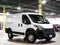 2026 RAM ProMaster 1500 Tradesman