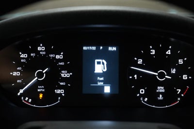 2026 RAM ProMaster 1500 Tradesman