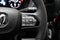 2026 RAM ProMaster 1500 Tradesman