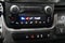 2026 RAM ProMaster 1500 Tradesman
