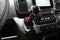 2026 RAM ProMaster 1500 Tradesman