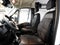 2026 RAM ProMaster 1500 Tradesman