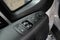 2026 RAM ProMaster 1500 Tradesman