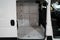 2026 RAM ProMaster 1500 Tradesman