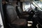 2026 RAM ProMaster 1500 Tradesman