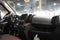 2026 RAM ProMaster 1500 Tradesman