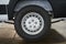 2026 RAM ProMaster 1500 Tradesman