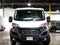 2026 RAM ProMaster 1500 Tradesman