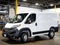 2026 RAM ProMaster 1500 Tradesman