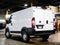 2026 RAM ProMaster 1500 Tradesman