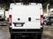 2026 RAM ProMaster 1500 Tradesman
