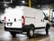 2026 RAM ProMaster 1500 Tradesman