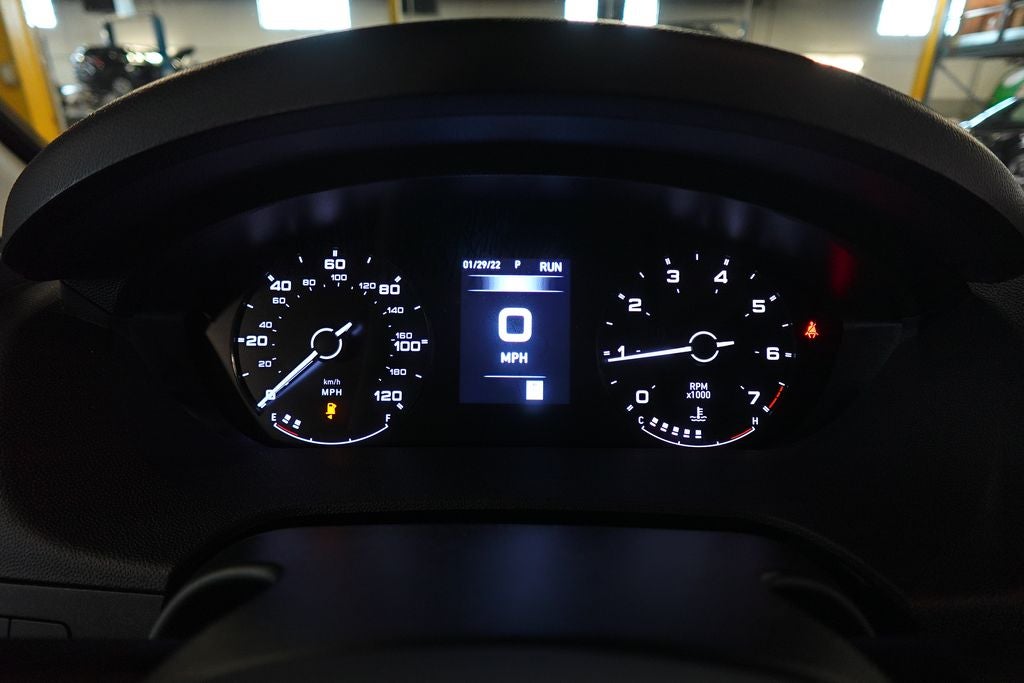 2026 RAM ProMaster 1500 Low Roof