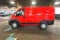 2026 RAM ProMaster 1500 Low Roof