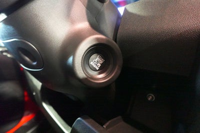 2026 RAM ProMaster 1500 Low Roof