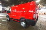 2026 RAM ProMaster 1500 Low Roof