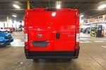2026 RAM ProMaster 1500 Low Roof
