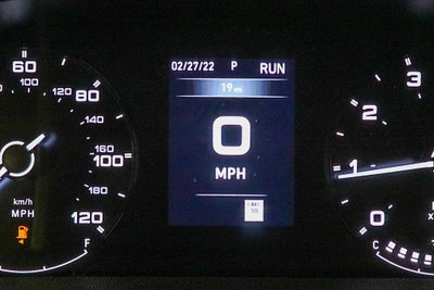 2026 RAM ProMaster 1500 Low Roof