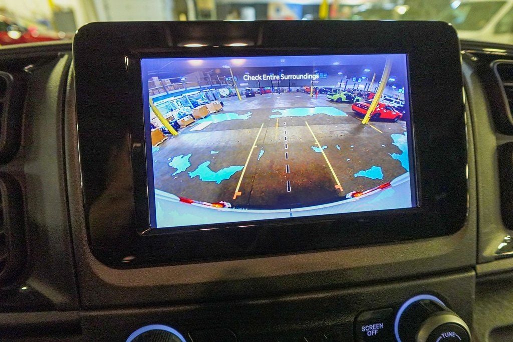 2026 RAM ProMaster 1500 Low Roof