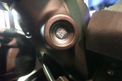 2026 RAM ProMaster 1500 Low Roof