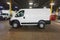 2026 RAM ProMaster 1500 Low Roof