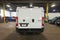 2026 RAM ProMaster 1500 Low Roof